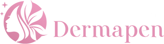 Curso Dermapen Online